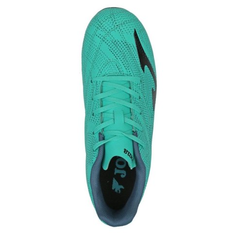 Buty Joma EVOLUTION 2517 Jr EVJW2517FG Joma