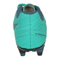 Buty Joma EVOLUTION 2517 Jr EVJW2517FG Joma