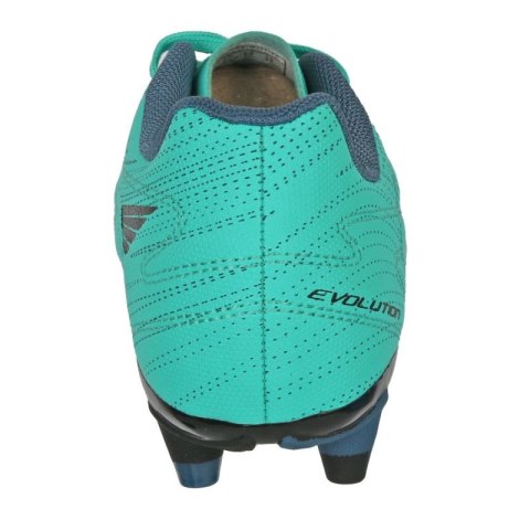Buty Joma EVOLUTION 2517 Jr EVJW2517FG Joma