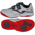 Buty Joma POWERFUL 2505 Jr IN POJW2505INV Joma
