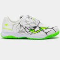Buty Joma Super Copa 2502 Jr IN SCJW2502INV Joma