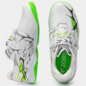 Buty Joma Super Copa 2502 Jr IN SCJW2502INV Joma