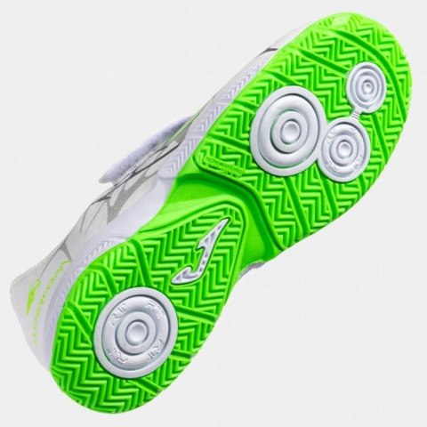 Buty Joma Super Copa 2502 Jr IN SCJW2502INV Joma