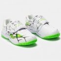 Buty Joma Super Copa 2502 Jr IN SCJW2502INV Joma