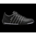 Buty K-Swiss ARVEE 1.5 (02453-091-M) K- Swiss