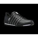 Buty K-Swiss ARVEE 1.5 (02453-091-M) K- Swiss