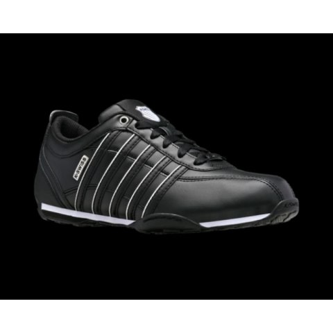 Buty K-Swiss ARVEE 1.5 (02453-091-M) K- Swiss