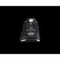 Buty K-Swiss ARVEE 1.5 (02453-091-M) K- Swiss