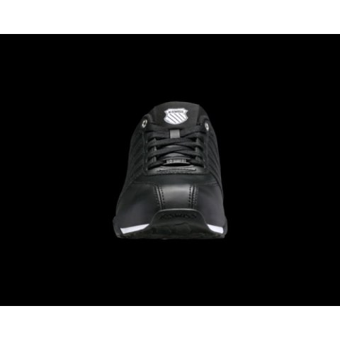 Buty K-Swiss ARVEE 1.5 (02453-091-M) K- Swiss