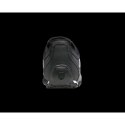 Buty K-Swiss ARVEE 1.5 (02453-091-M) K- Swiss