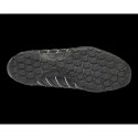 Buty K-Swiss ARVEE 1.5 (02453-091-M) K- Swiss