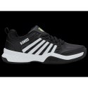 Buty K-Swiss COURT EXPRESS 2 CLAY (04429-064-M) K- Swiss