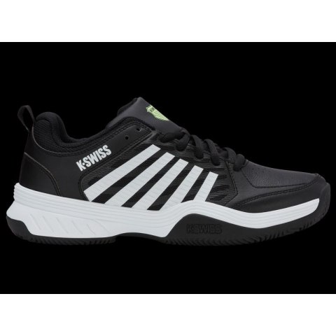 Buty K-Swiss COURT EXPRESS 2 CLAY (04429-064-M) K- Swiss