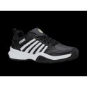 Buty K-Swiss COURT EXPRESS 2 CLAY (04429-064-M) K- Swiss