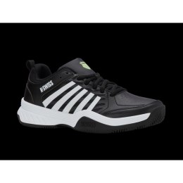 Buty K-Swiss COURT EXPRESS 2 CLAY (04429-064-M) K- Swiss