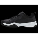 Buty K-Swiss COURT EXPRESS 2 CLAY (04429-064-M) K- Swiss