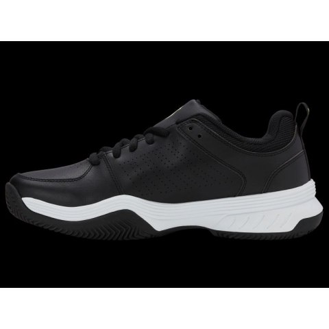Buty K-Swiss COURT EXPRESS 2 CLAY (04429-064-M) K- Swiss