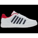 Buty K-Swiss COURT PALISADES (06931-116-M) K- Swiss