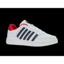 Buty K-Swiss COURT PALISADES (06931-116-M) K- Swiss