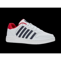 Buty K-Swiss COURT PALISADES (06931-116-M) K- Swiss