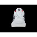 Buty K-Swiss COURT PALISADES (06931-116-M) K- Swiss