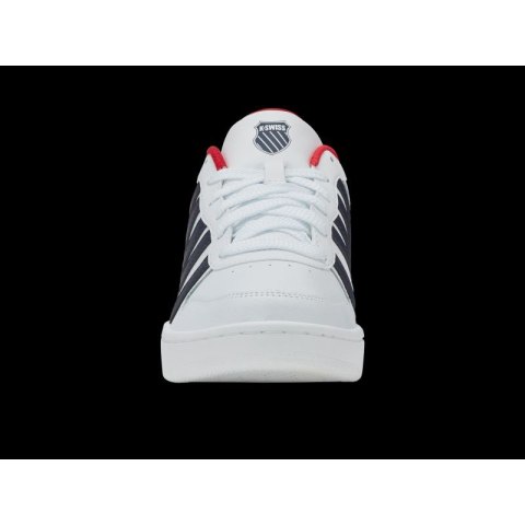 Buty K-Swiss COURT PALISADES (06931-116-M) K- Swiss