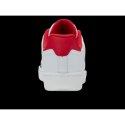 Buty K-Swiss COURT PALISADES (06931-116-M) K- Swiss