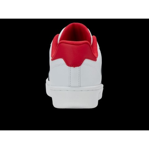 Buty K-Swiss COURT PALISADES (06931-116-M) K- Swiss