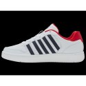 Buty K-Swiss COURT PALISADES (06931-116-M) K- Swiss