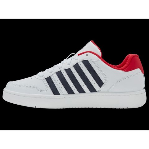 Buty K-Swiss COURT PALISADES (06931-116-M) K- Swiss