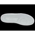Buty K-Swiss COURT PALISADES (06931-116-M) K- Swiss