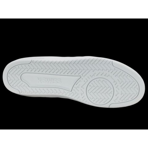 Buty K-Swiss COURT PALISADES (06931-116-M) K- Swiss