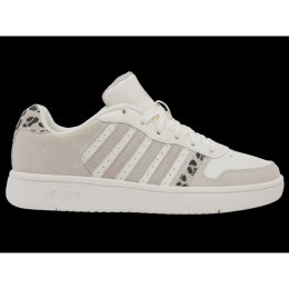 Buty K-Swiss COURT PALISADES (96931-159-M) K- Swiss