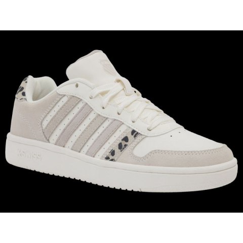 Buty K-Swiss COURT PALISADES (96931-159-M) K- Swiss