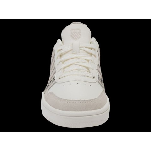 Buty K-Swiss COURT PALISADES (96931-159-M) K- Swiss