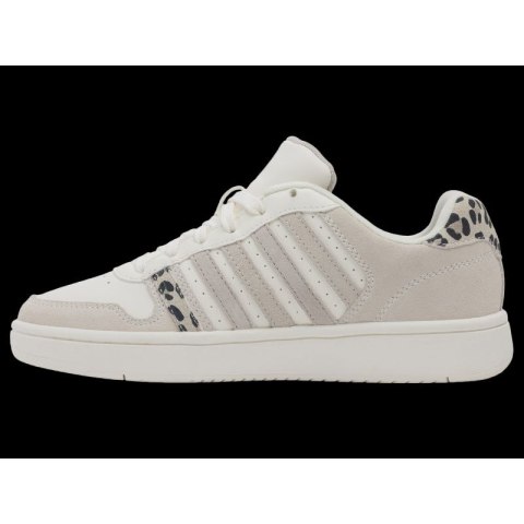 Buty K-Swiss COURT PALISADES (96931-159-M) K- Swiss