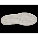 Buty K-Swiss COURT PALISADES (96931-159-M) K- Swiss