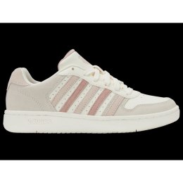 Buty K-Swiss COURT PALISADES (96931-160-M) K- Swiss