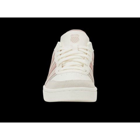 Buty K-Swiss COURT PALISADES (96931-160-M) K- Swiss