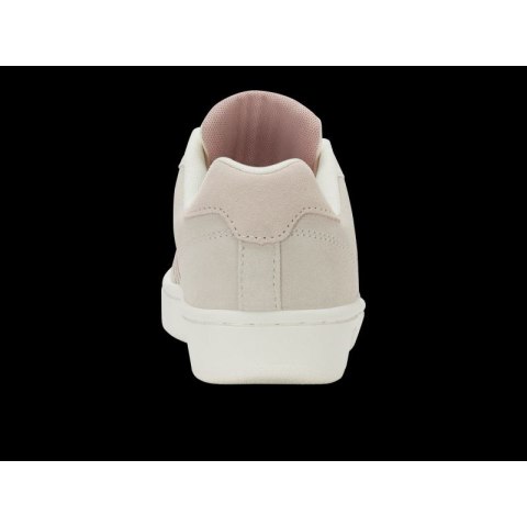 Buty K-Swiss COURT PALISADES (96931-160-M) K- Swiss
