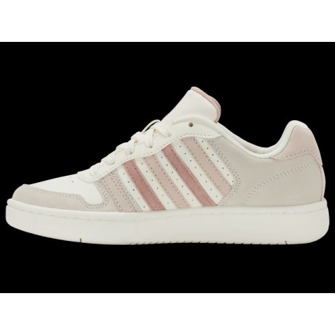 Buty K-Swiss COURT PALISADES (96931-160-M) K- Swiss
