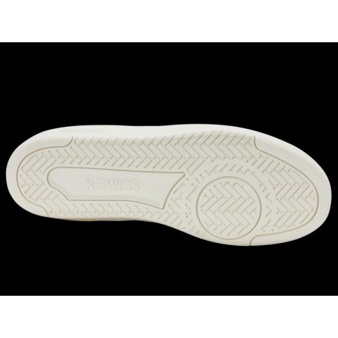 Buty K-Swiss COURT PALISADES (96931-160-M) K- Swiss