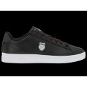 Buty K-Swiss COURT SHIELD II 04412-031-M K- Swiss