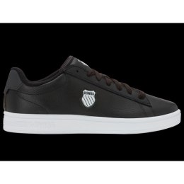 Buty K-Swiss COURT SHIELD II 04412-031-M K- Swiss