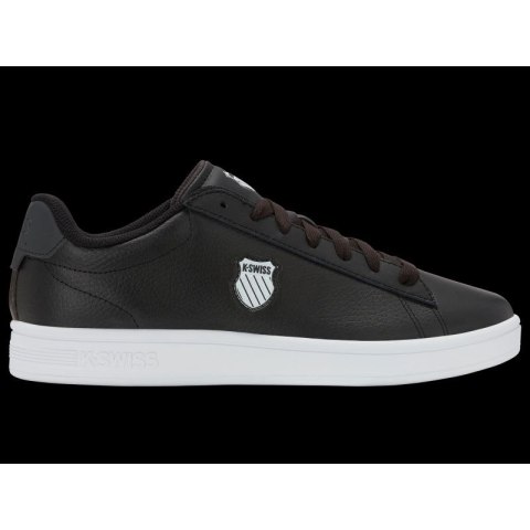 Buty K-Swiss COURT SHIELD II 04412-031-M K- Swiss