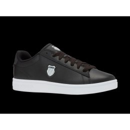 Buty K-Swiss COURT SHIELD II 04412-031-M K- Swiss