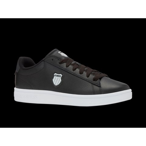Buty K-Swiss COURT SHIELD II 04412-031-M K- Swiss