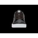 Buty K-Swiss COURT SHIELD II 04412-031-M K- Swiss