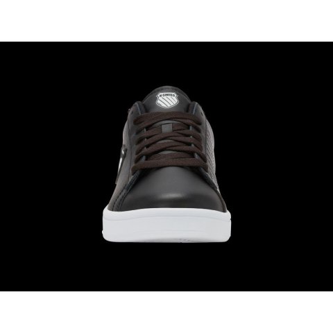 Buty K-Swiss COURT SHIELD II 04412-031-M K- Swiss