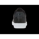 Buty K-Swiss COURT SHIELD II 04412-031-M K- Swiss